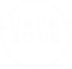 Luxury Zone